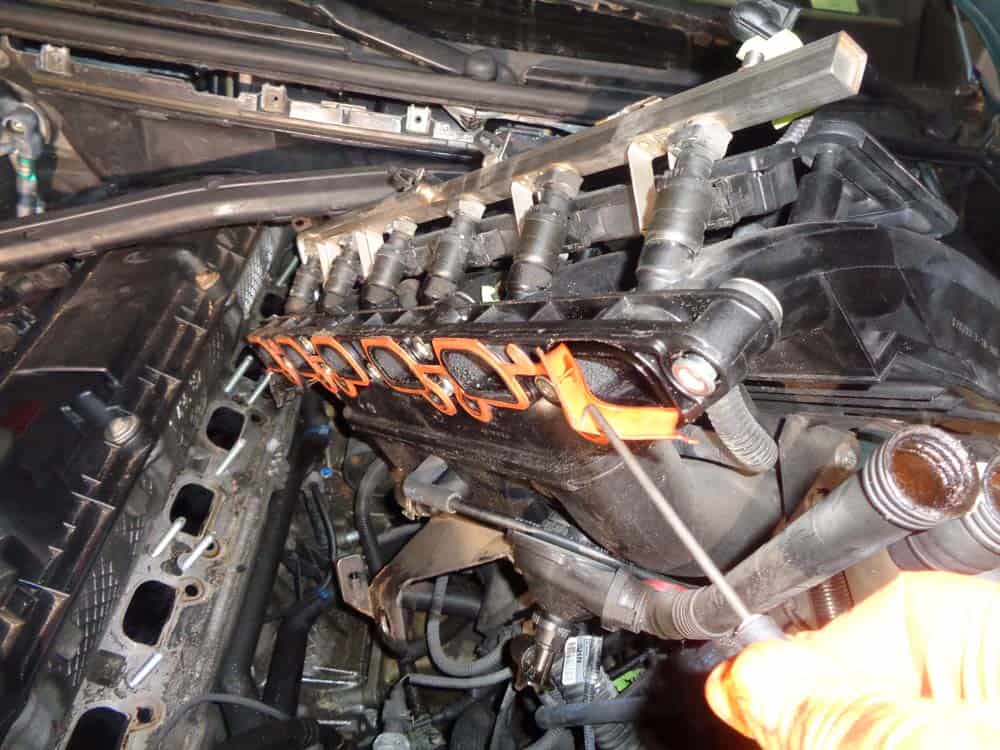 See P0C90 repair manual